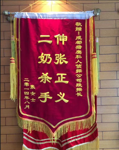 巴中纪律调查